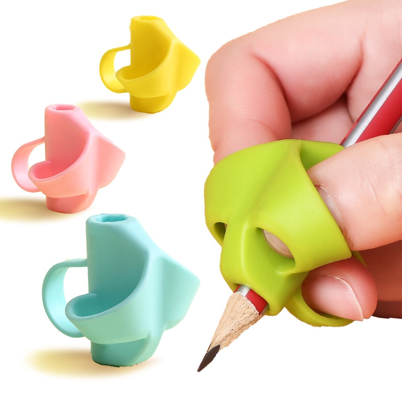 1Pcs-Train-Drawing-Toy-Silicone-Dolphin-Fish-Hold-Pencil-Children-s-Creativity-Kids-Students-Pencil-Writing.jpg