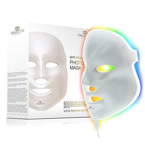 Project-E-Beauty-LED-Face-Mask-Light-Therapy-7-Color-Skin-Rejuvenation-Therapy-LED-Photon-Mask-Light-Facial-Skin-Care-Anti-Aging-Skin-Tightening-Wrinkles-Toning-Mask-0.jpg